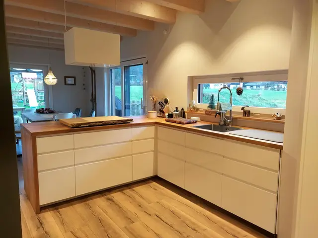 LocationRobot - Film Location Einfamilienhaus LR4635 (photo 5)