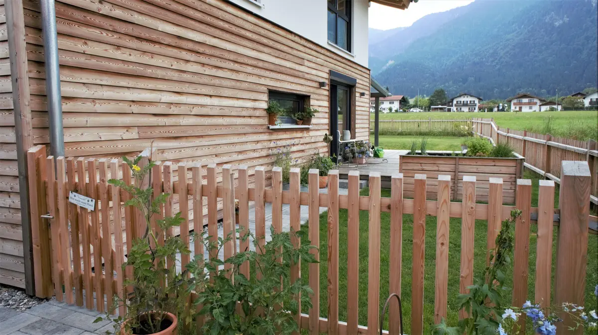 LocationRobot - Film Location Einfamilienhaus LR4635 (photo 21)