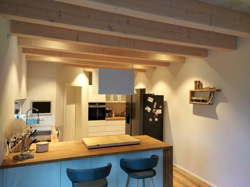 LocationRobot - Film Location Einfamilienhaus LR4635 (photo 4)