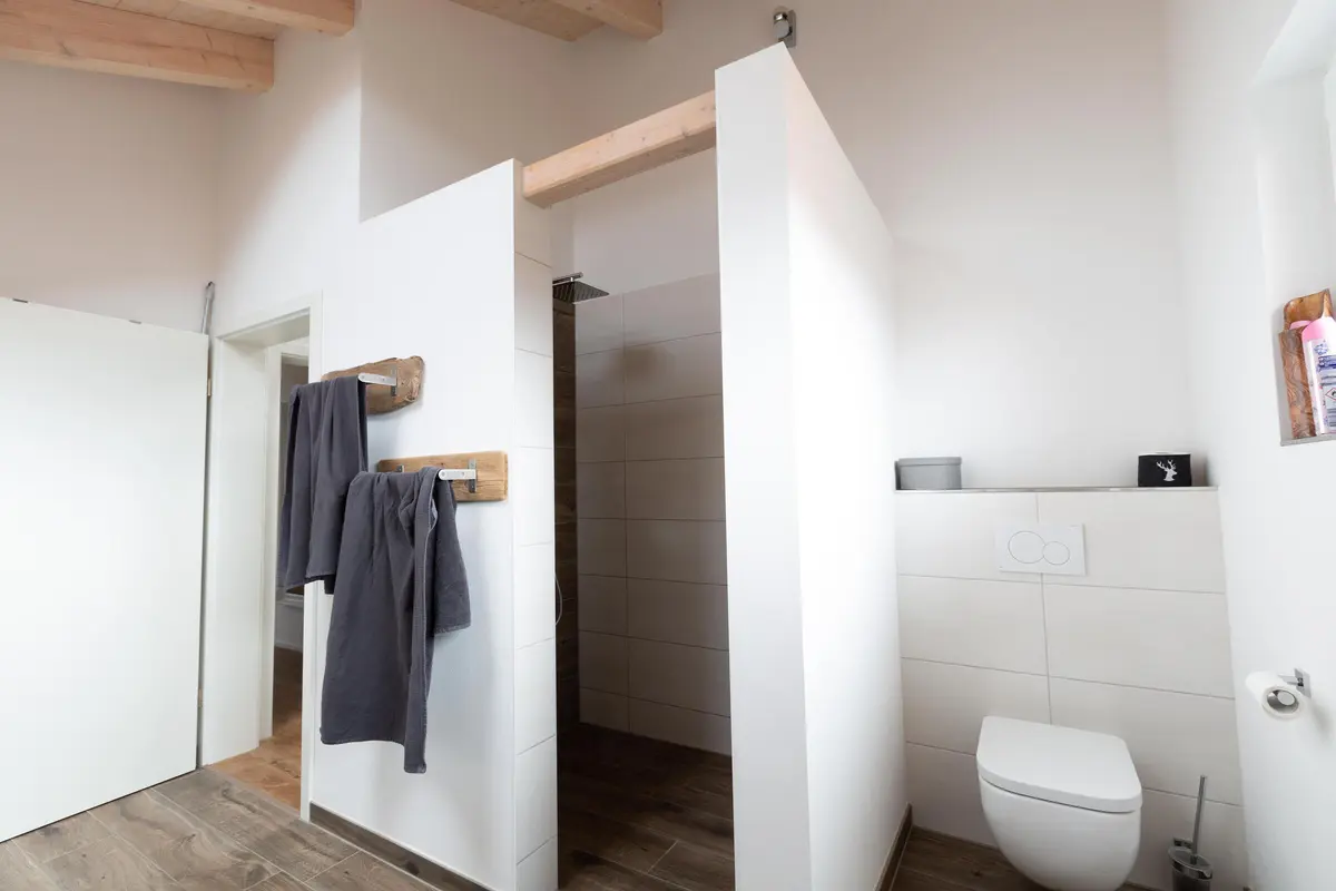 LocationRobot - Film Location Einfamilienhaus LR4635 (photo 15)