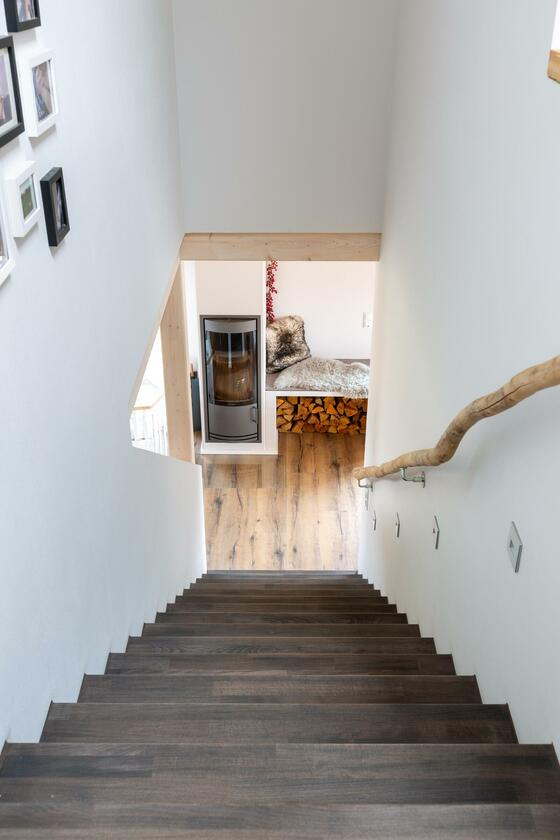 LocationRobot - Film Location Einfamilienhaus LR4635 (photo 9)