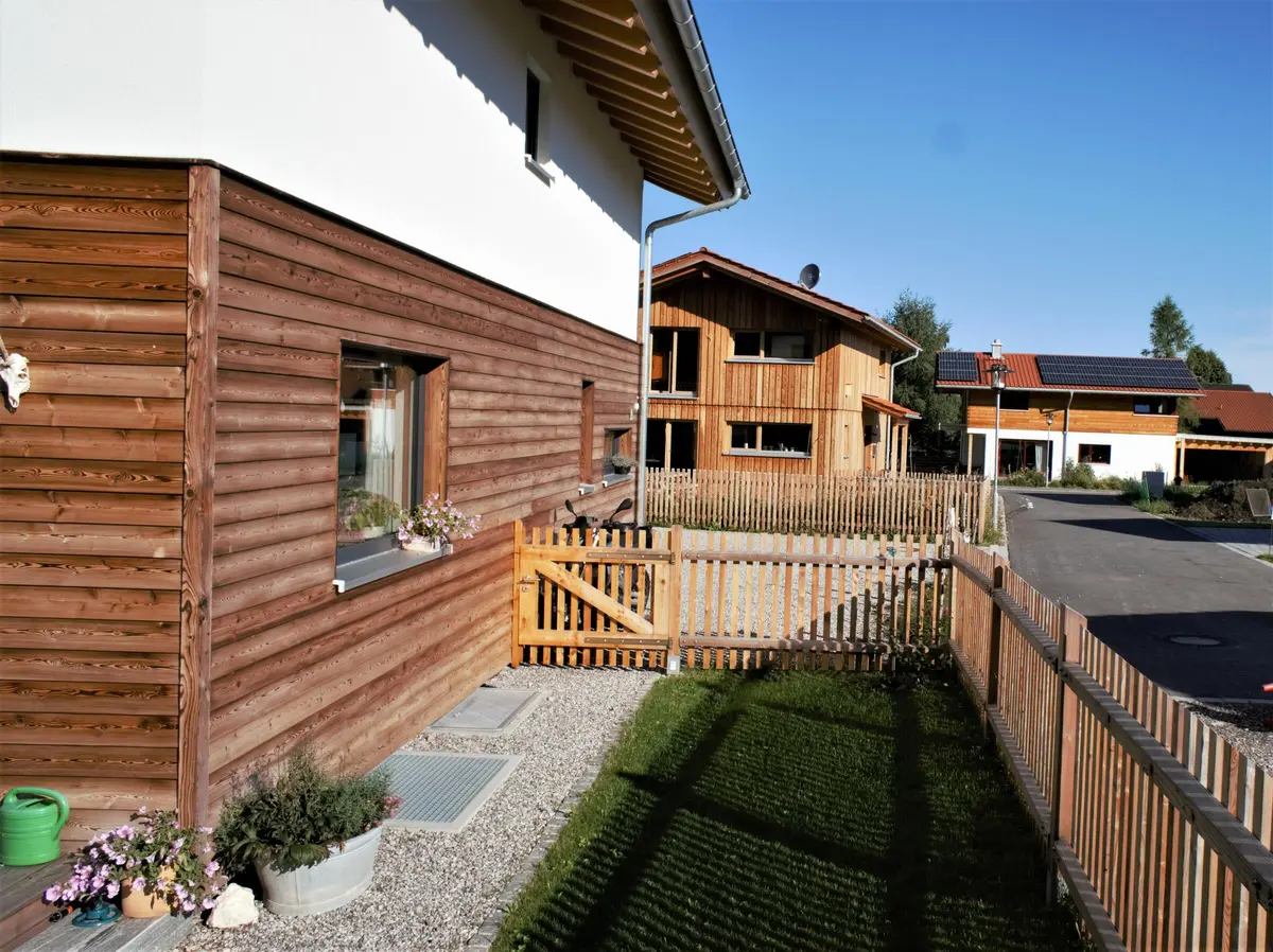 LocationRobot - Film Location Einfamilienhaus LR4635 (photo 20)