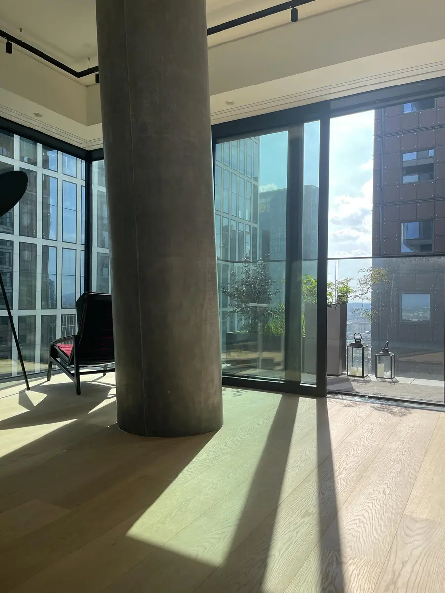 LocationRobot - Film Location Wohnung LR4640 (photo 7)