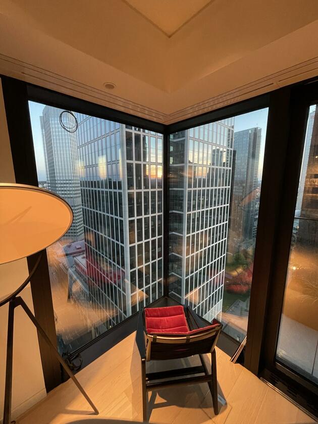 LocationRobot - Film Location Wohnung LR4640 (photo 10)