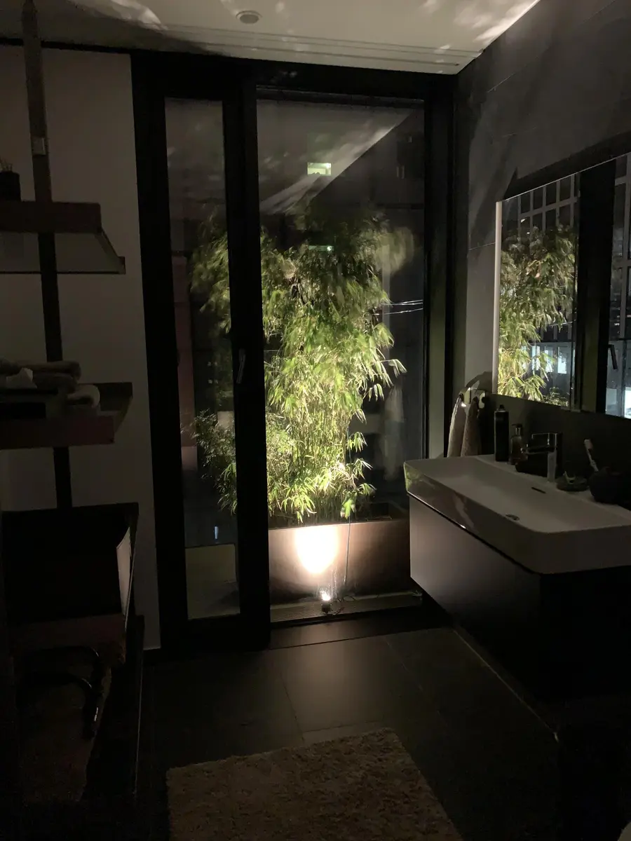 LocationRobot - Film Location Wohnung LR4640 (photo 16)