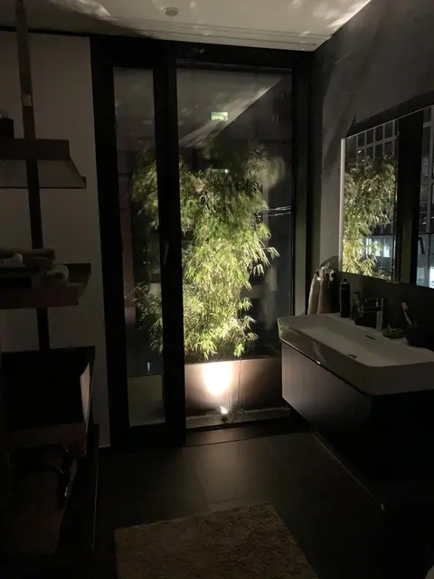 LocationRobot - Film Location Wohnung LR4640 (photo 16)