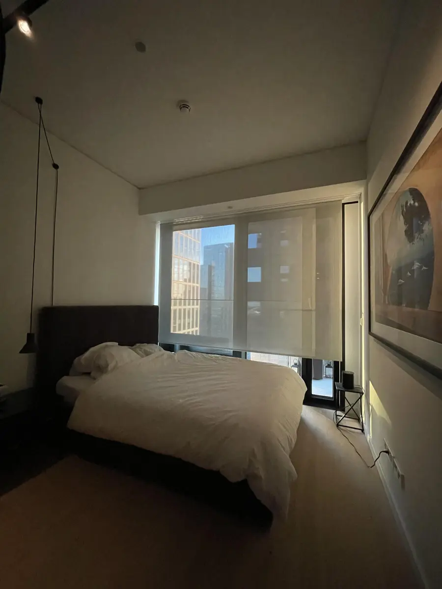 LocationRobot - Film Location Wohnung LR4640 (photo 15)