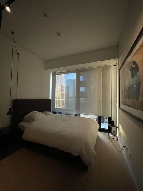 LocationRobot - Film Location Wohnung LR4640 (photo 15)