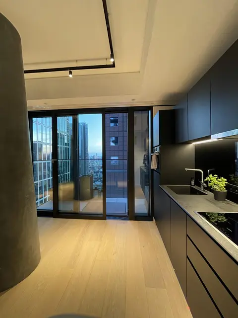 LocationRobot - Film Location Wohnung LR4640 (photo 12)