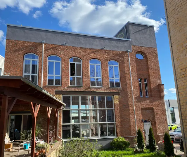 LocationRobot - Film Location Loft LR4644 (photo 16)