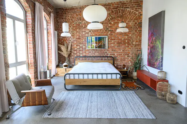 LocationRobot - Film Location Loft LR4644 (photo 7)