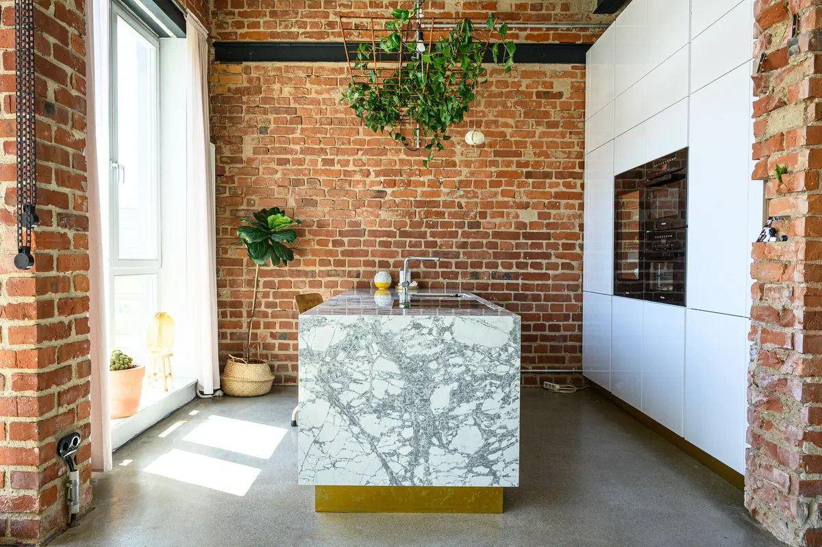 LocationRobot - Film Location Loft LR4644 (photo 3)