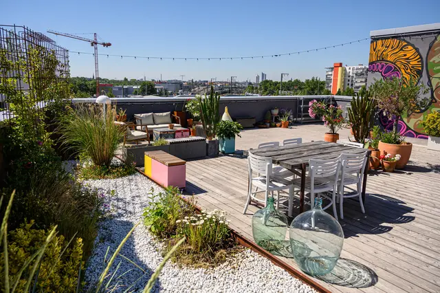 LocationRobot - Film Location Loft LR4644 (photo 13)