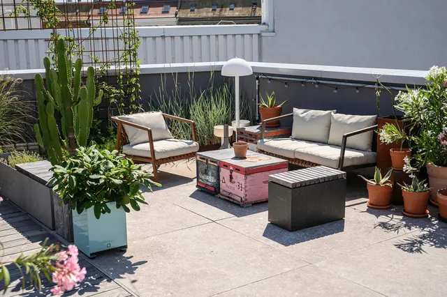 LocationRobot - Film Location Loft LR4644 (photo 14)