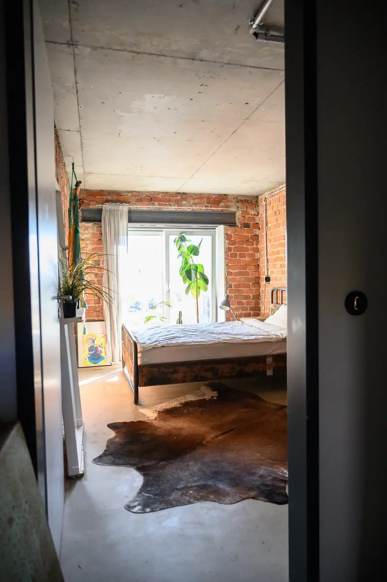 LocationRobot - Film Location Loft LR4644 (photo 8)