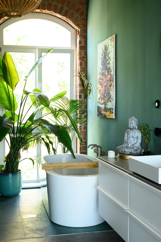 LocationRobot - Film Location Loft LR4644 (photo 9)