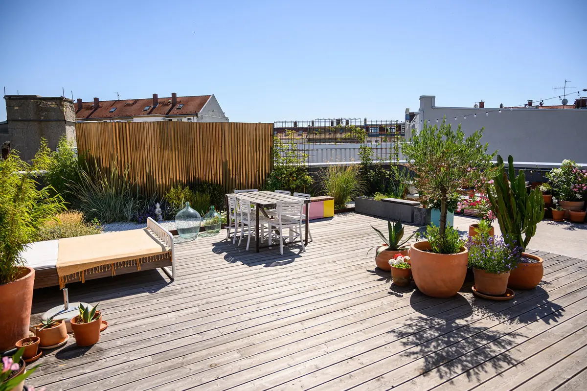 LocationRobot - Film Location Loft LR4644 (photo 11)