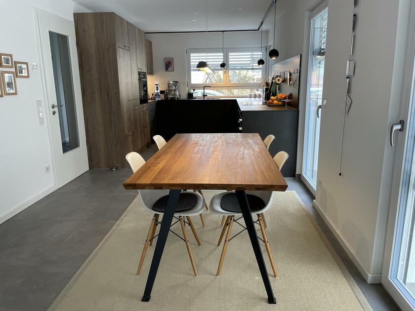 LocationRobot - Film Location Haus LR4648 (photo 8)