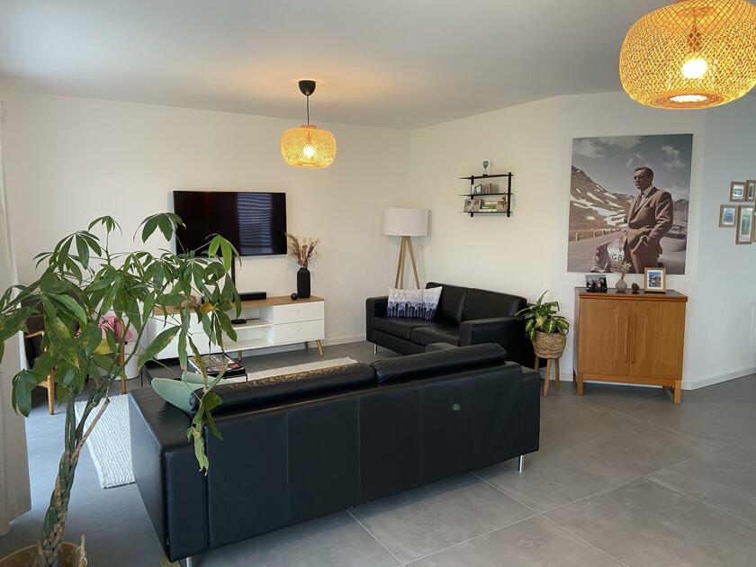 LocationRobot - Film Location Haus LR4648 (photo 2)