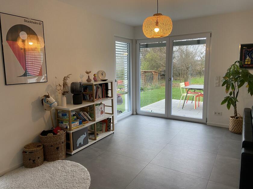 LocationRobot - Film Location Haus LR4648 (photo 3)