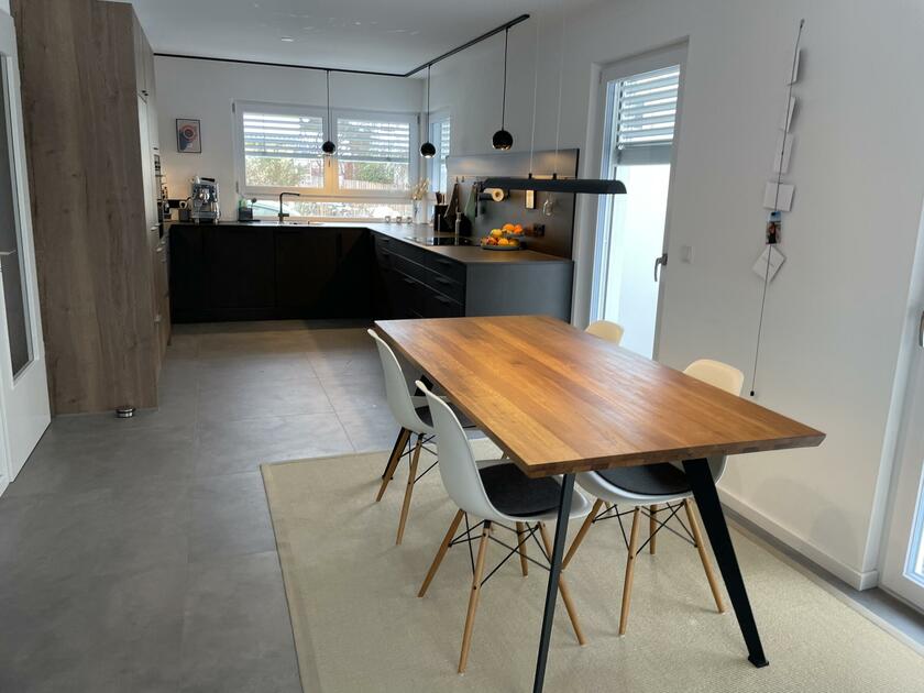 LocationRobot - Film Location Haus LR4648 (photo 7)