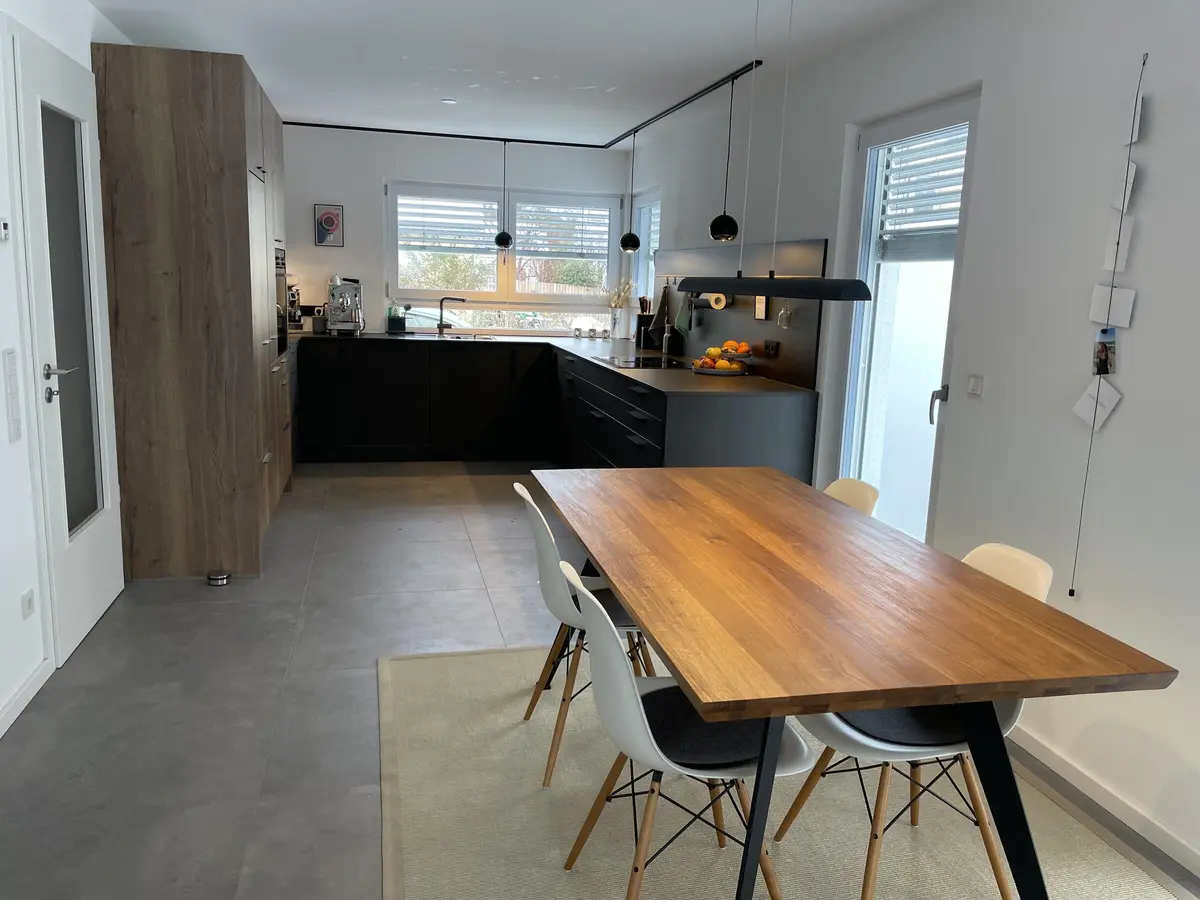 LocationRobot - Film Location Haus LR4648 (photo 9)