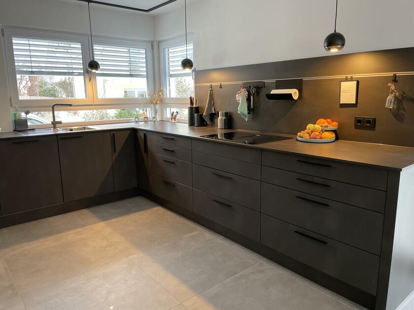 LocationRobot - Film Location Haus LR4648 (photo 5)