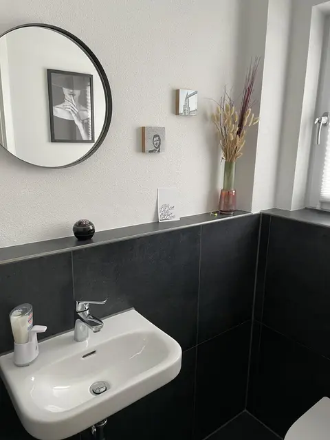 LocationRobot - Film Location Haus LR4648 (photo 14)