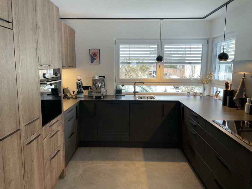 LocationRobot - Film Location Haus LR4648 (photo 6)