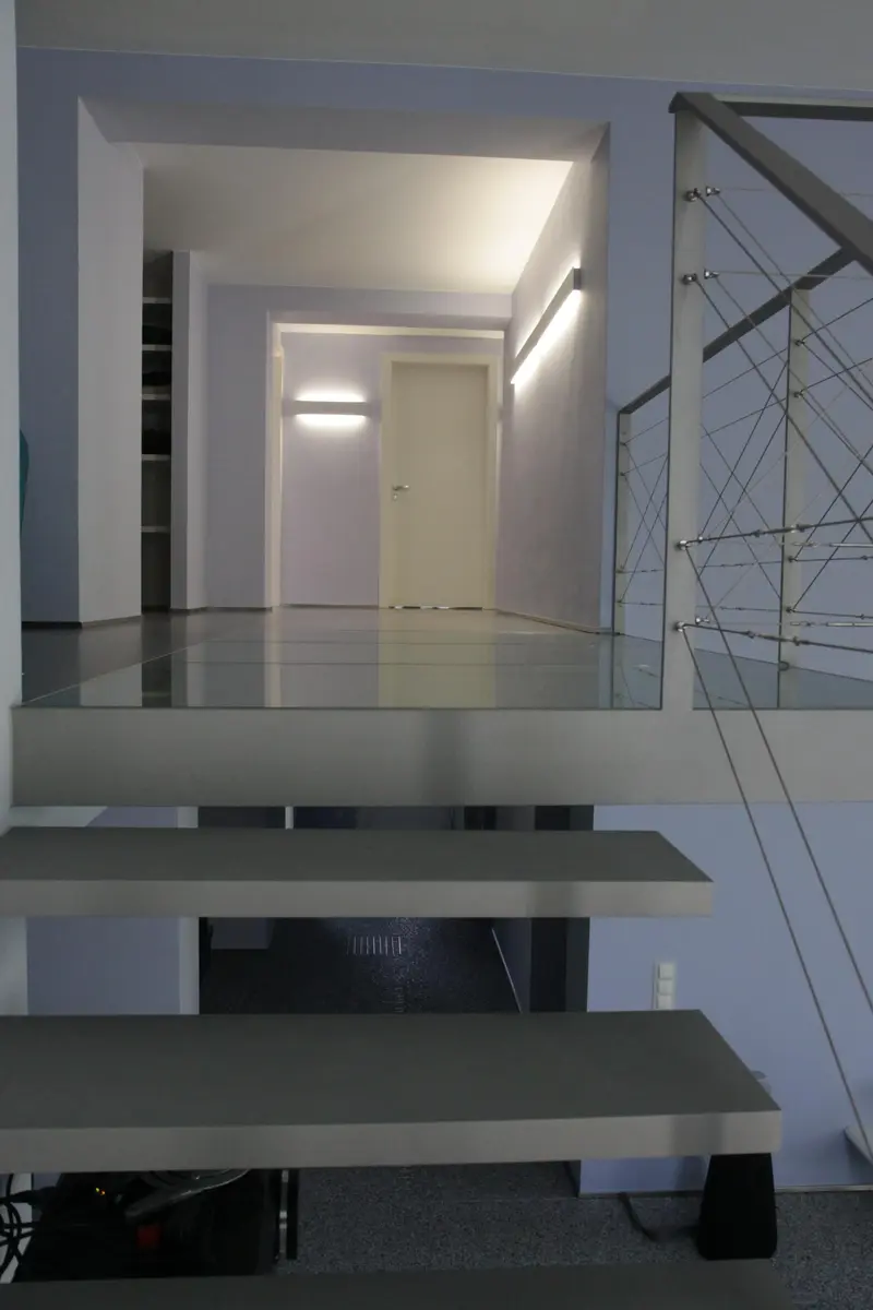 LocationRobot - Film Location Loft LR4661 (photo 10)