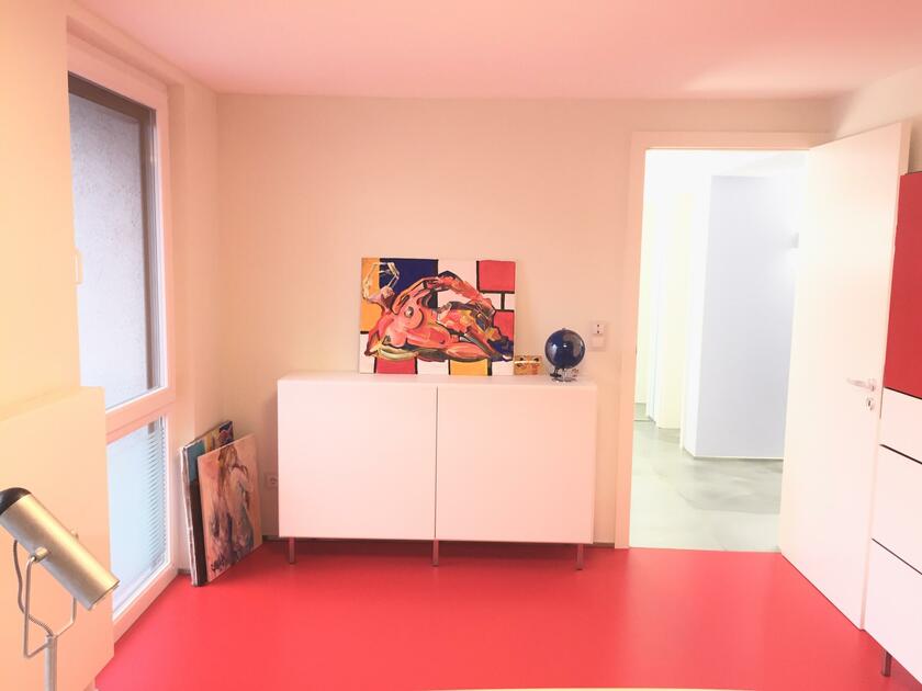 LocationRobot - Film Location Loft LR4661 (photo 8)