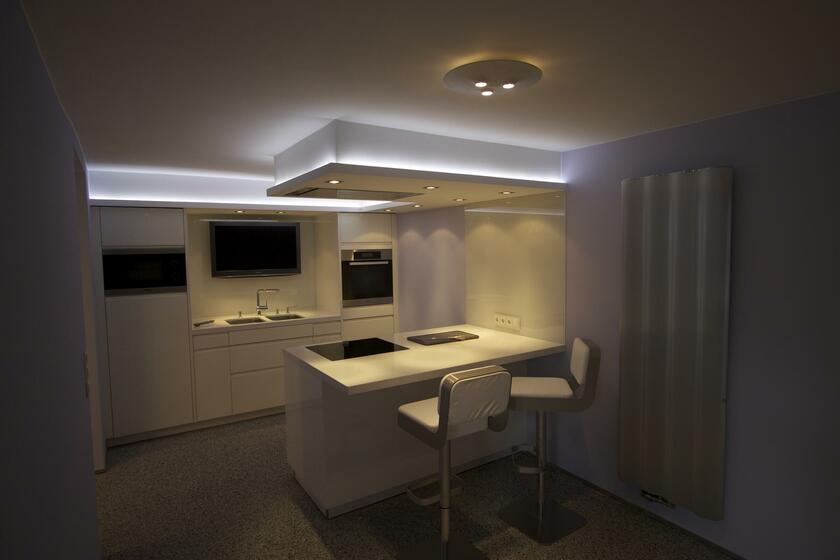 LocationRobot - Film Location Loft LR4661 (photo 5)