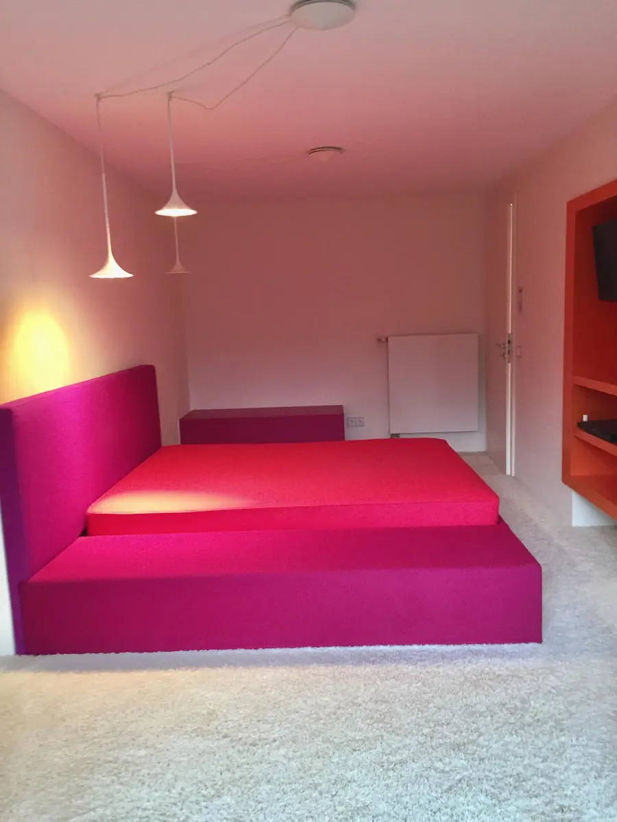 LocationRobot - Film Location Loft LR4661 (photo 14)