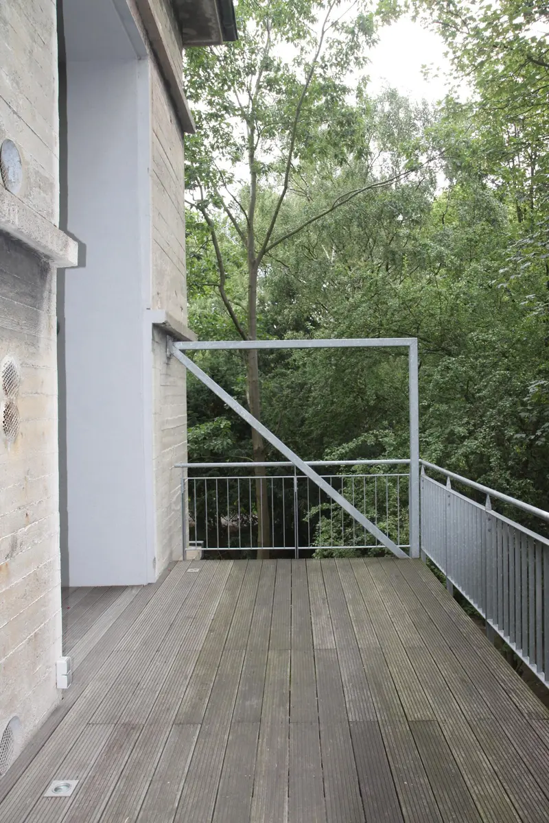 LocationRobot - Film Location Loft LR4661 (photo 22)