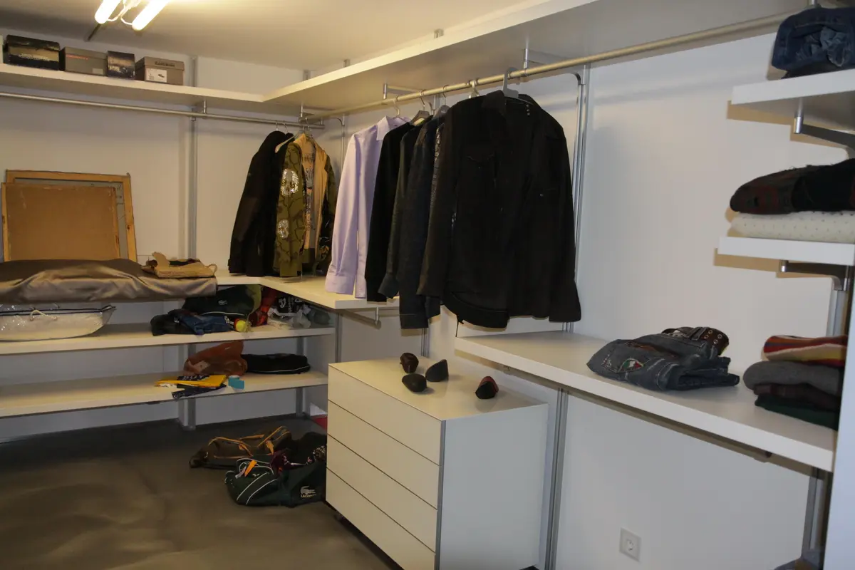 LocationRobot - Film Location Loft LR4661 (photo 16)