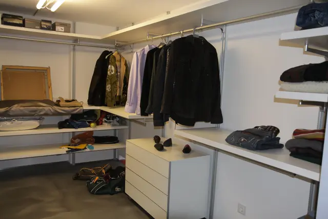 LocationRobot - Film Location Loft LR4661 (photo 16)