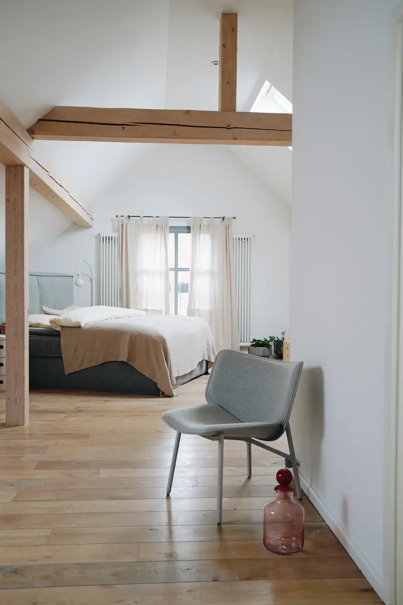 LocationRobot - Film Location Loft LR4682 (photo 12)