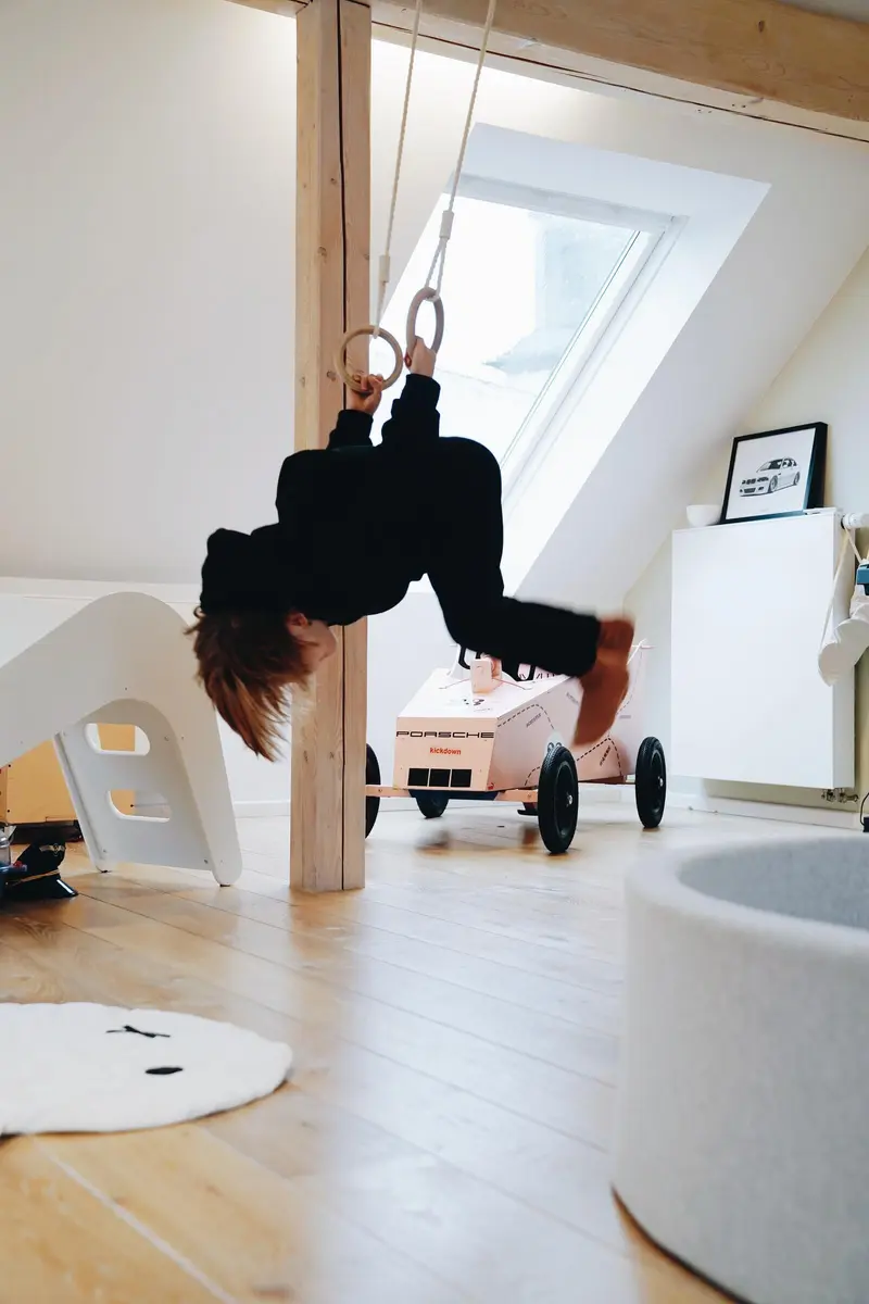 LocationRobot - Film Location Loft LR4682 (photo 19)