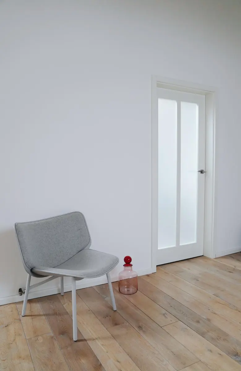 LocationRobot - Film Location Loft LR4682 (photo 15)