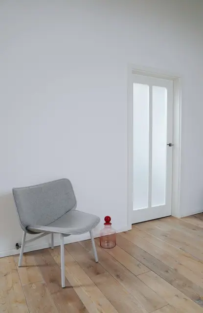 LocationRobot - Film Location Loft LR4682 (photo 15)