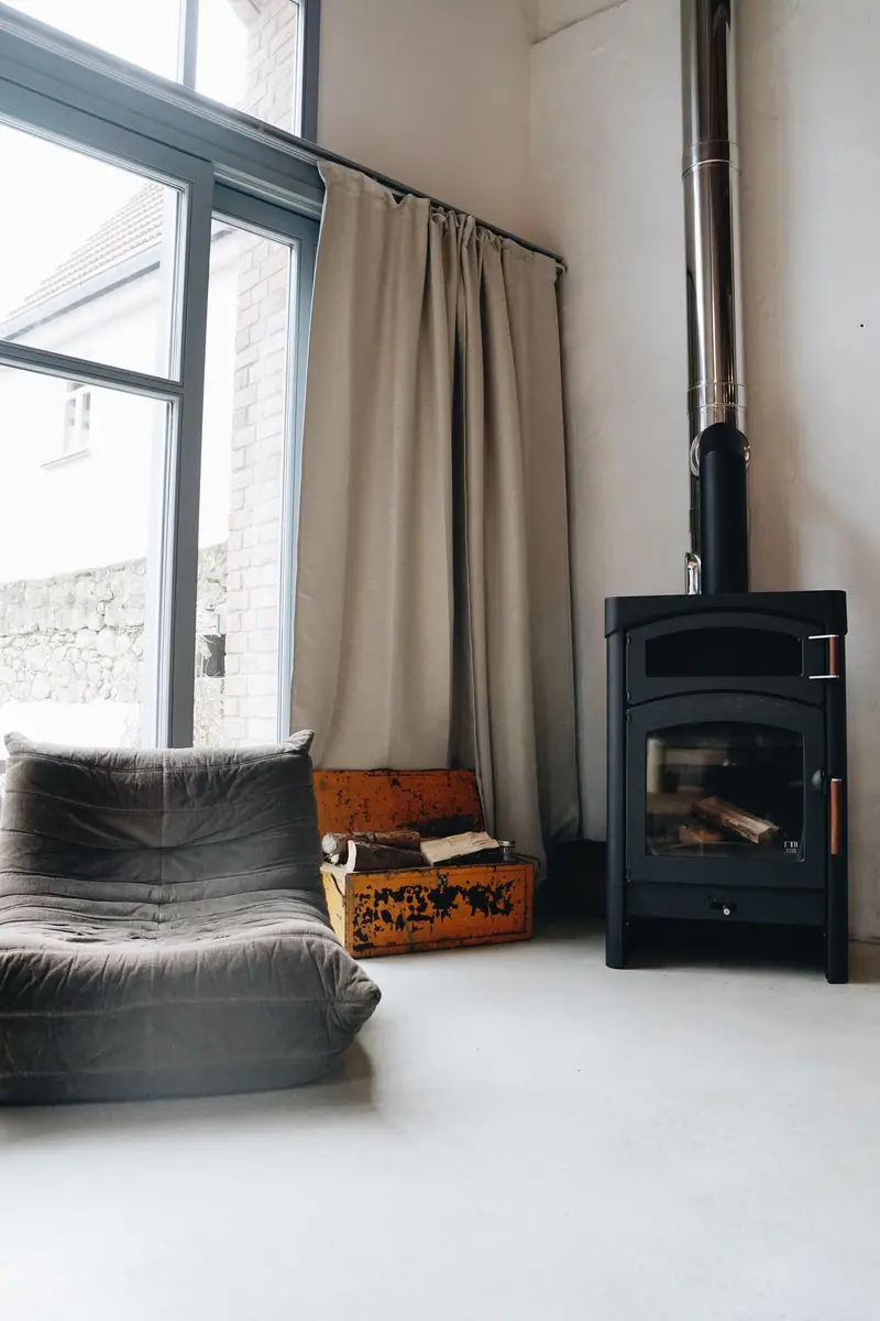 LocationRobot - Film Location Loft LR4682 (photo 6)