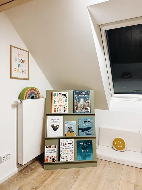 LocationRobot - Film Location Loft LR4682 (photo 18)