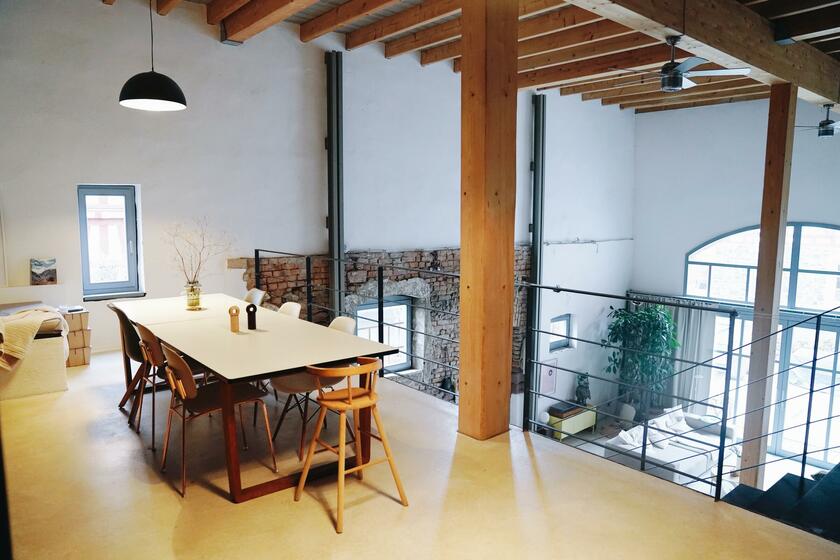 LocationRobot - Film Location Loft LR4682 (photo 10)