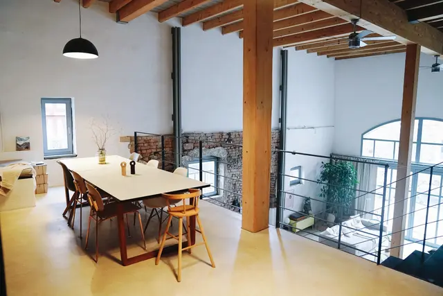 LocationRobot - Film Location Loft LR4682 (photo 10)