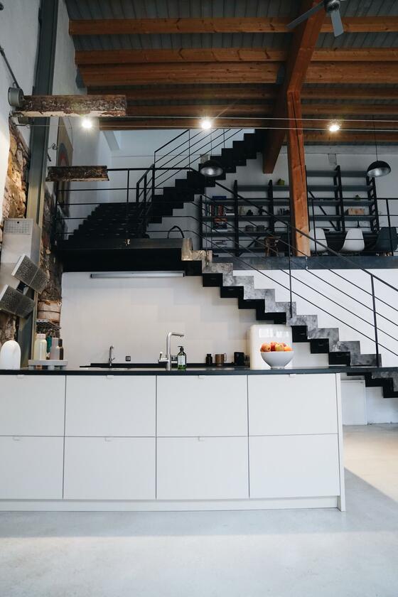 LocationRobot - Film Location Loft LR4682 (photo 9)