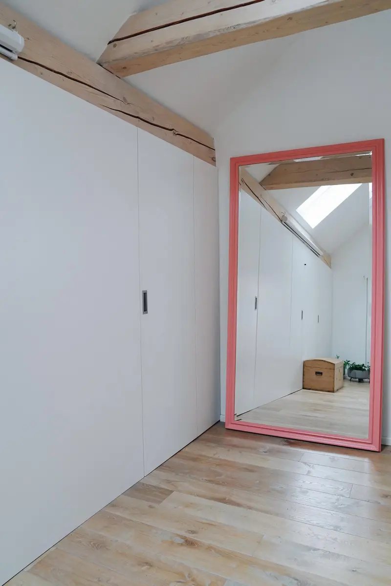 LocationRobot - Film Location Loft LR4682 (photo 14)