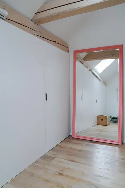 LocationRobot - Film Location Loft LR4682 (photo 14)