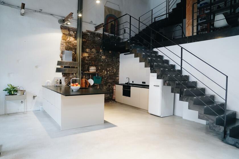 LocationRobot - Film Location Loft LR4682 (photo 8)