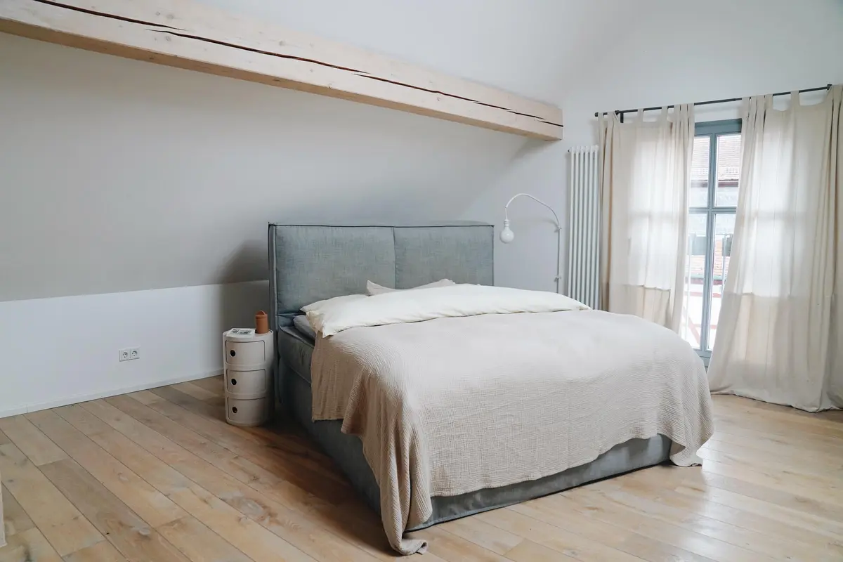 LocationRobot - Film Location Loft LR4682 (photo 13)