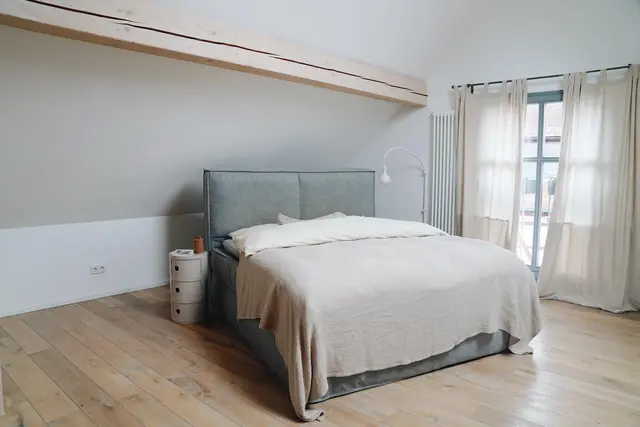 LocationRobot - Film Location Loft LR4682 (photo 13)